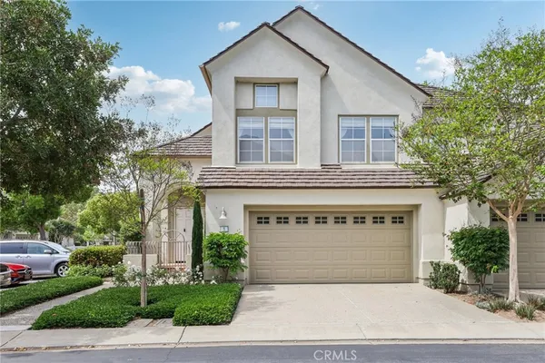 $1,850,000 | 1 Longbourn Aisle, Irvine, CA 92603