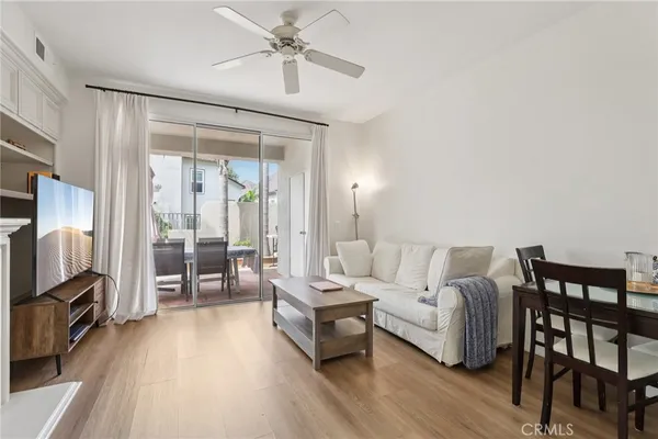 $1,850,000 | 1 Longbourn Aisle, Irvine, CA 92603