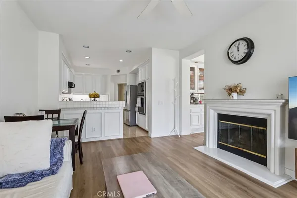 $1,850,000 | 1 Longbourn Aisle, Irvine, CA 92603