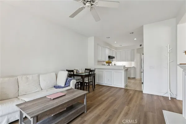 $1,850,000 | 1 Longbourn Aisle, Irvine, CA 92603