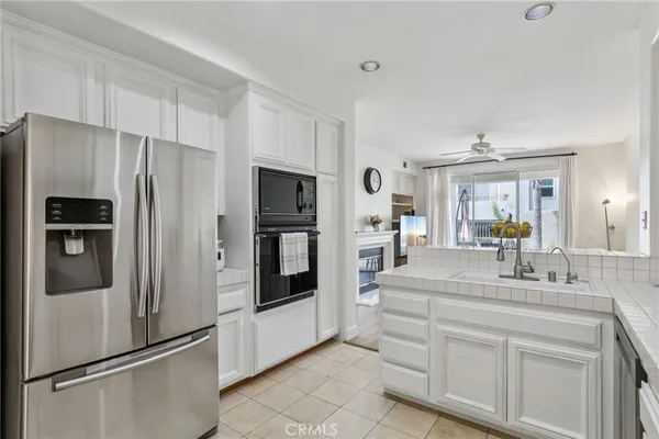 $1,850,000 | 1 Longbourn Aisle, Irvine, CA 92603