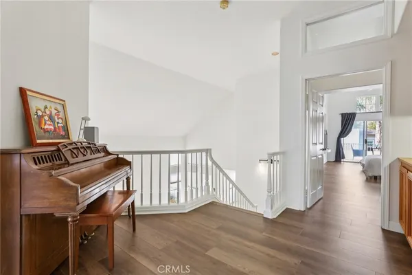 $1,850,000 | 1 Longbourn Aisle, Irvine, CA 92603