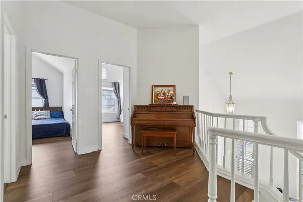 $1,850,000 | 1 Longbourn Aisle, Irvine, CA 92603