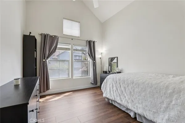 $1,850,000 | 1 Longbourn Aisle, Irvine, CA 92603