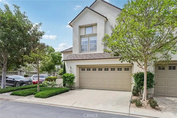 $1,850,000 | 1 Longbourn Aisle, Irvine, CA 92603