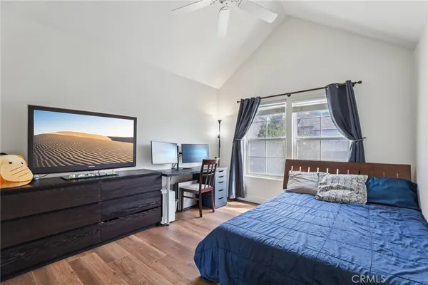 $1,850,000 | 1 Longbourn Aisle, Irvine, CA 92603