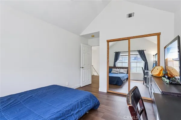 $1,850,000 | 1 Longbourn Aisle, Irvine, CA 92603