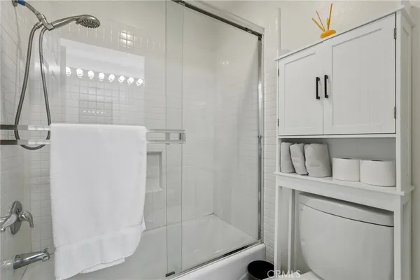 $1,850,000 | 1 Longbourn Aisle, Irvine, CA 92603