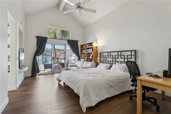 $1,850,000 | 1 Longbourn Aisle, Irvine, CA 92603