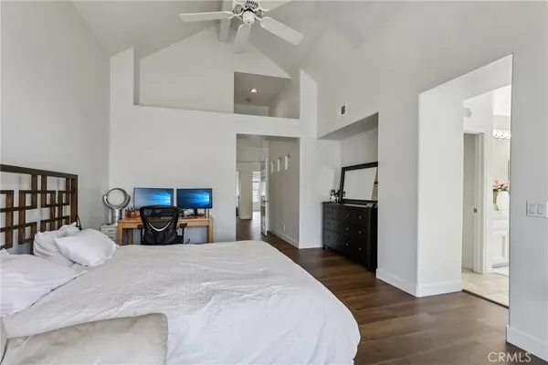 $1,850,000 | 1 Longbourn Aisle, Irvine, CA 92603