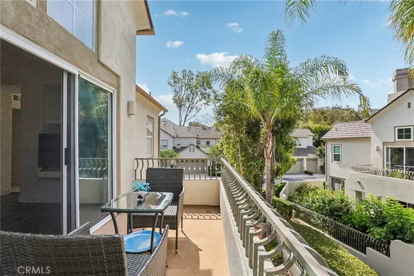 $1,850,000 | 1 Longbourn Aisle, Irvine, CA 92603