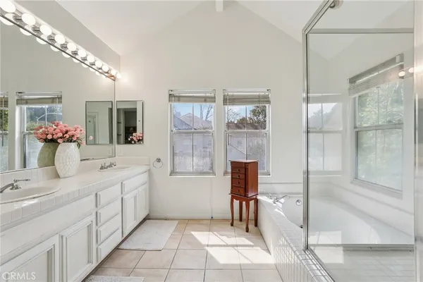 $1,850,000 | 1 Longbourn Aisle, Irvine, CA 92603