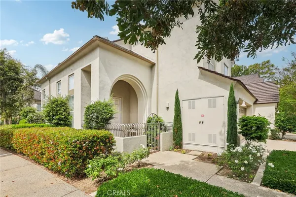 $1,850,000 | 1 Longbourn Aisle, Irvine, CA 92603