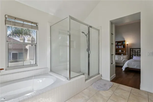 $1,850,000 | 1 Longbourn Aisle, Irvine, CA 92603