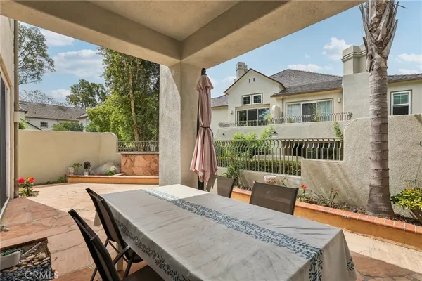 $1,850,000 | 1 Longbourn Aisle, Irvine, CA 92603