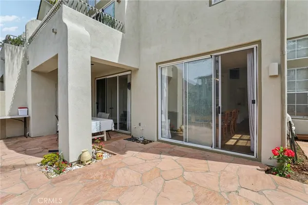 $1,850,000 | 1 Longbourn Aisle, Irvine, CA 92603