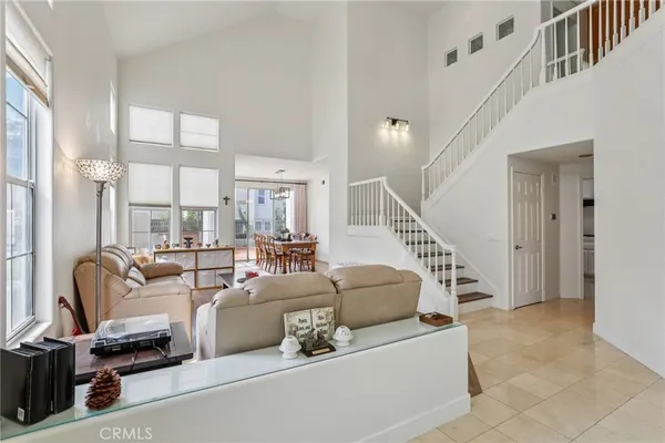 $1,850,000 | 1 Longbourn Aisle, Irvine, CA 92603