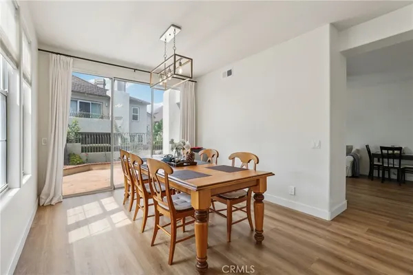 $1,850,000 | 1 Longbourn Aisle, Irvine, CA 92603