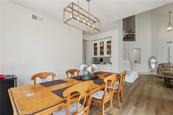 $1,850,000 | 1 Longbourn Aisle, Irvine, CA 92603