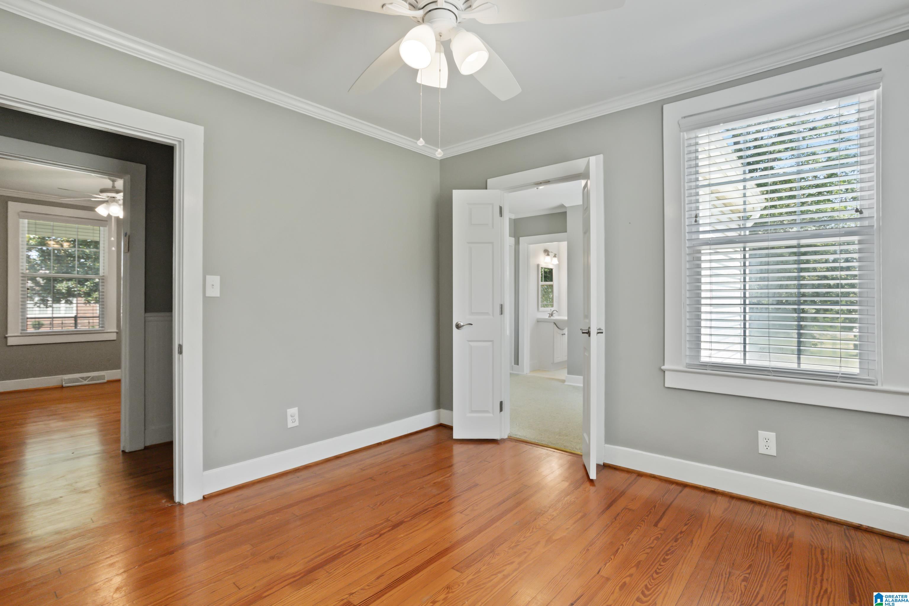 5011 Roselyn Road Bessemer, AL 35022 - Photo 22 of 37