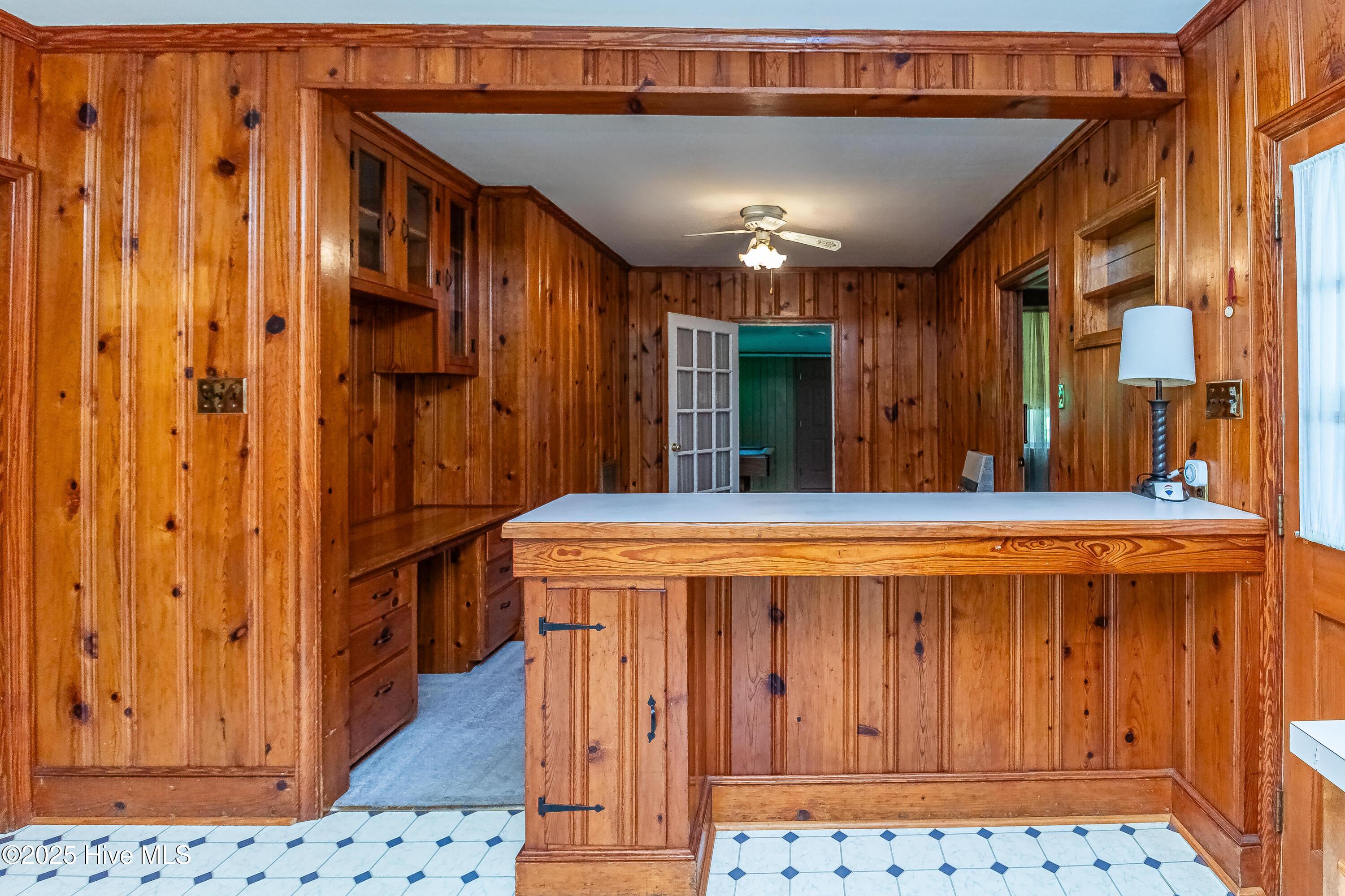 106 East New Hope Road Goldsboro, NC 27534 - Photo 11 of 42 IMG_4628-Edit