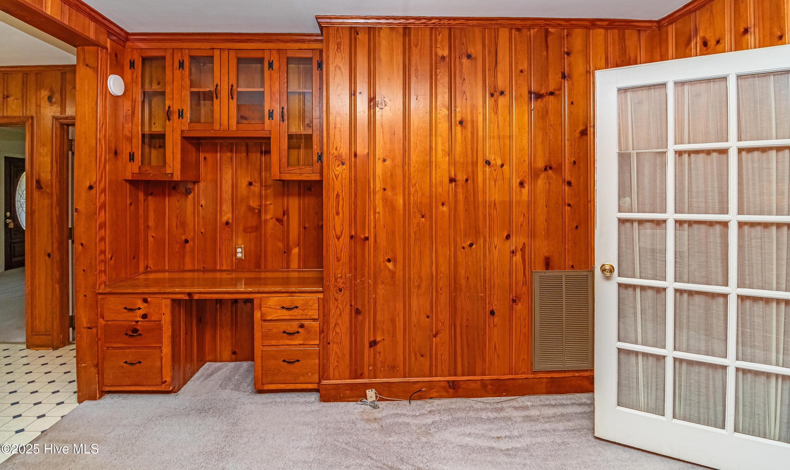 106 East New Hope Road Goldsboro, NC 27534 - Photo 12 of 42 IMG_4630-Edit