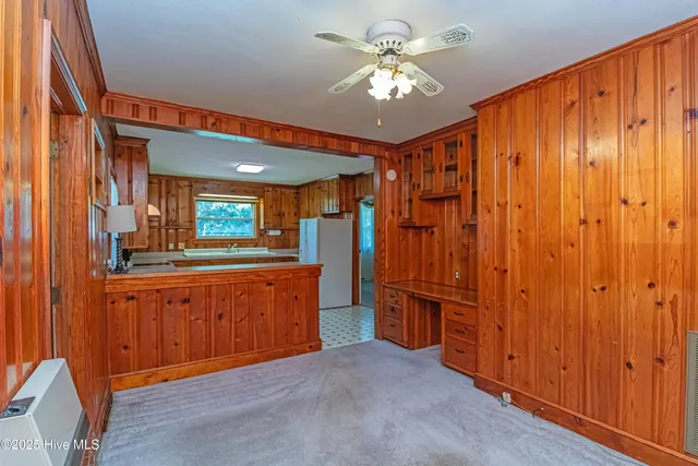 $255,500 | 106 East New Hope Road, Goldsboro, NC 27534