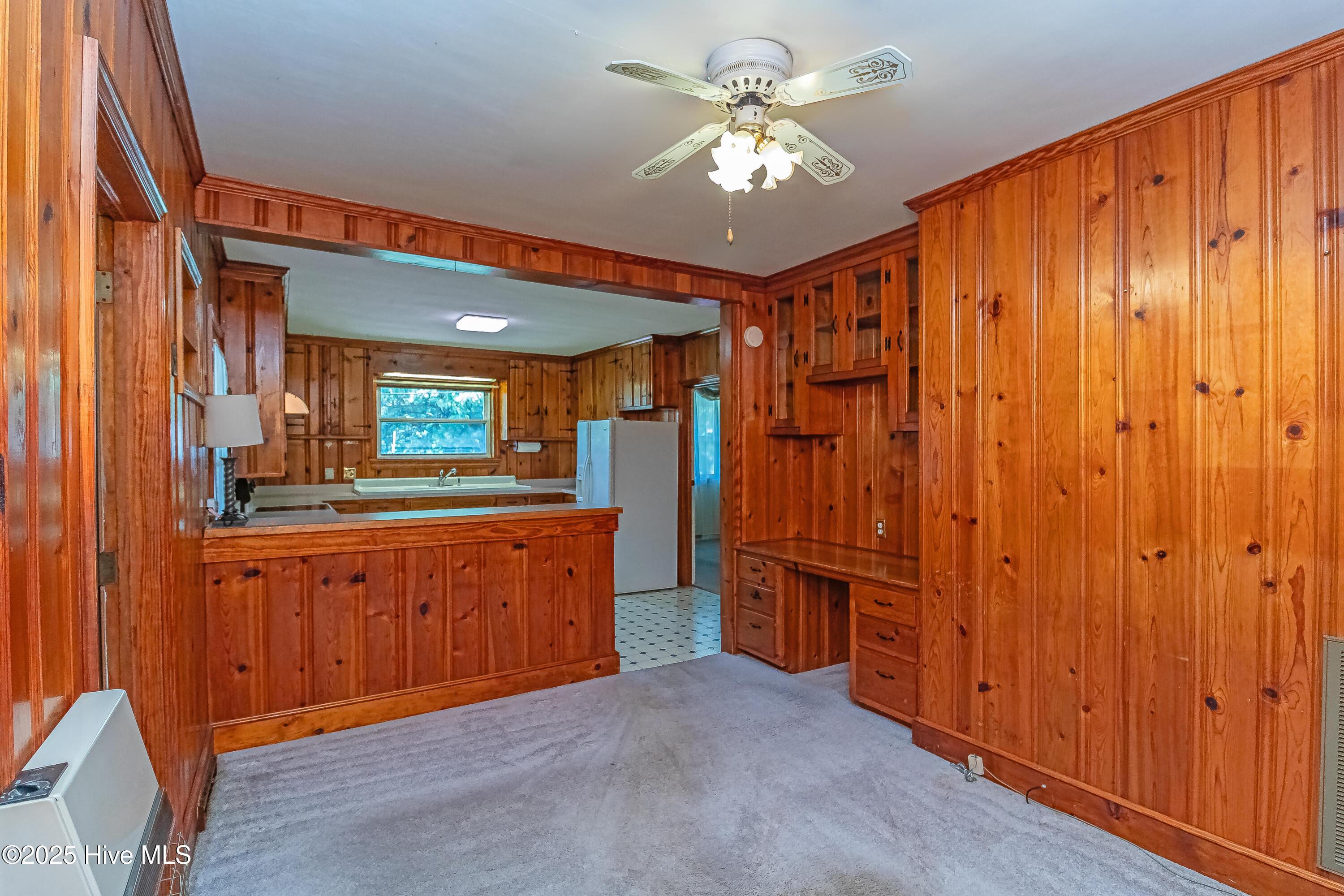 106 East New Hope Road Goldsboro, NC 27534 - Photo 13 of 42 IMG_4633-Edit