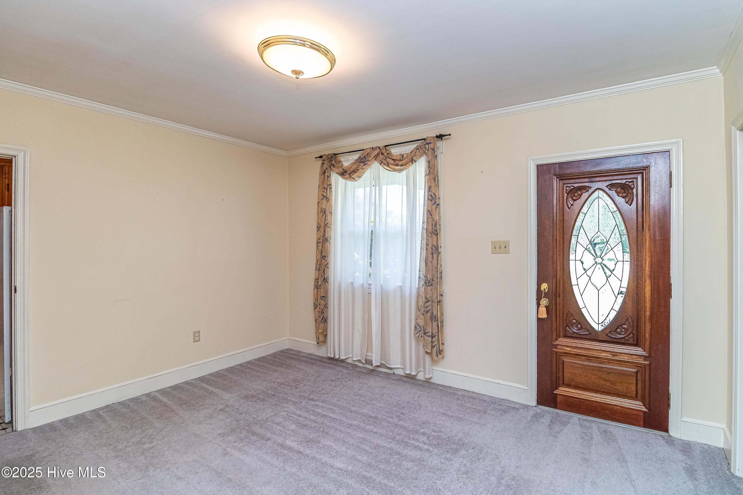 106 East New Hope Road Goldsboro, NC 27534 - Photo 14 of 42 IMG_4616