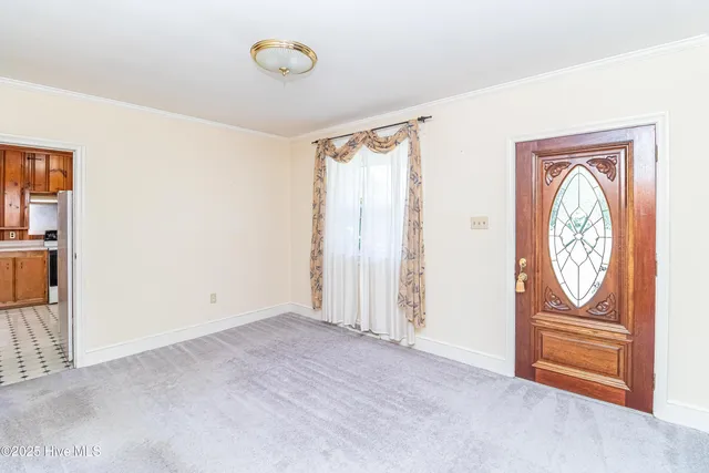 $255,500 | 106 East New Hope Road, Goldsboro, NC 27534