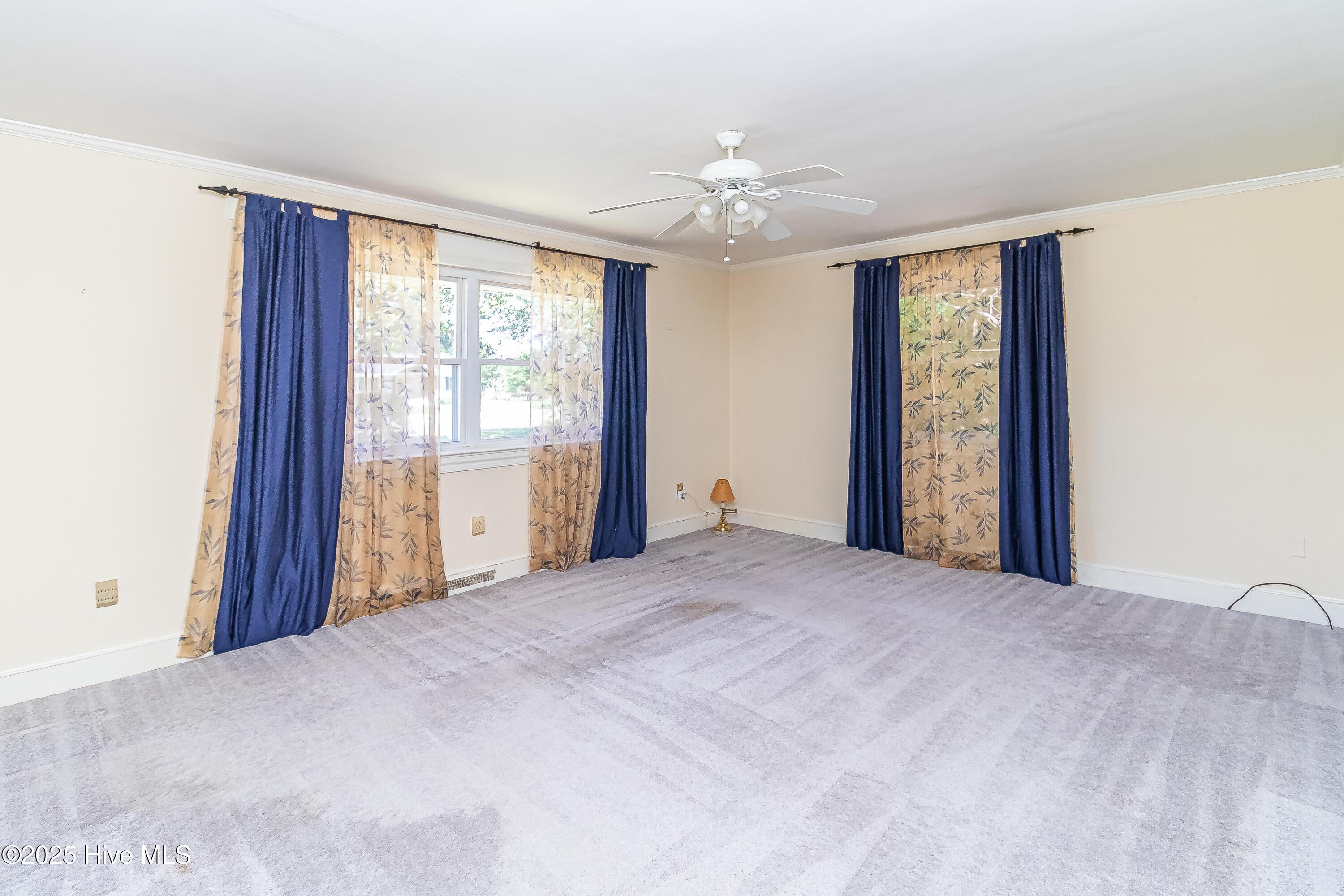 106 East New Hope Road Goldsboro, NC 27534 - Photo 16 of 42 IMG_4618