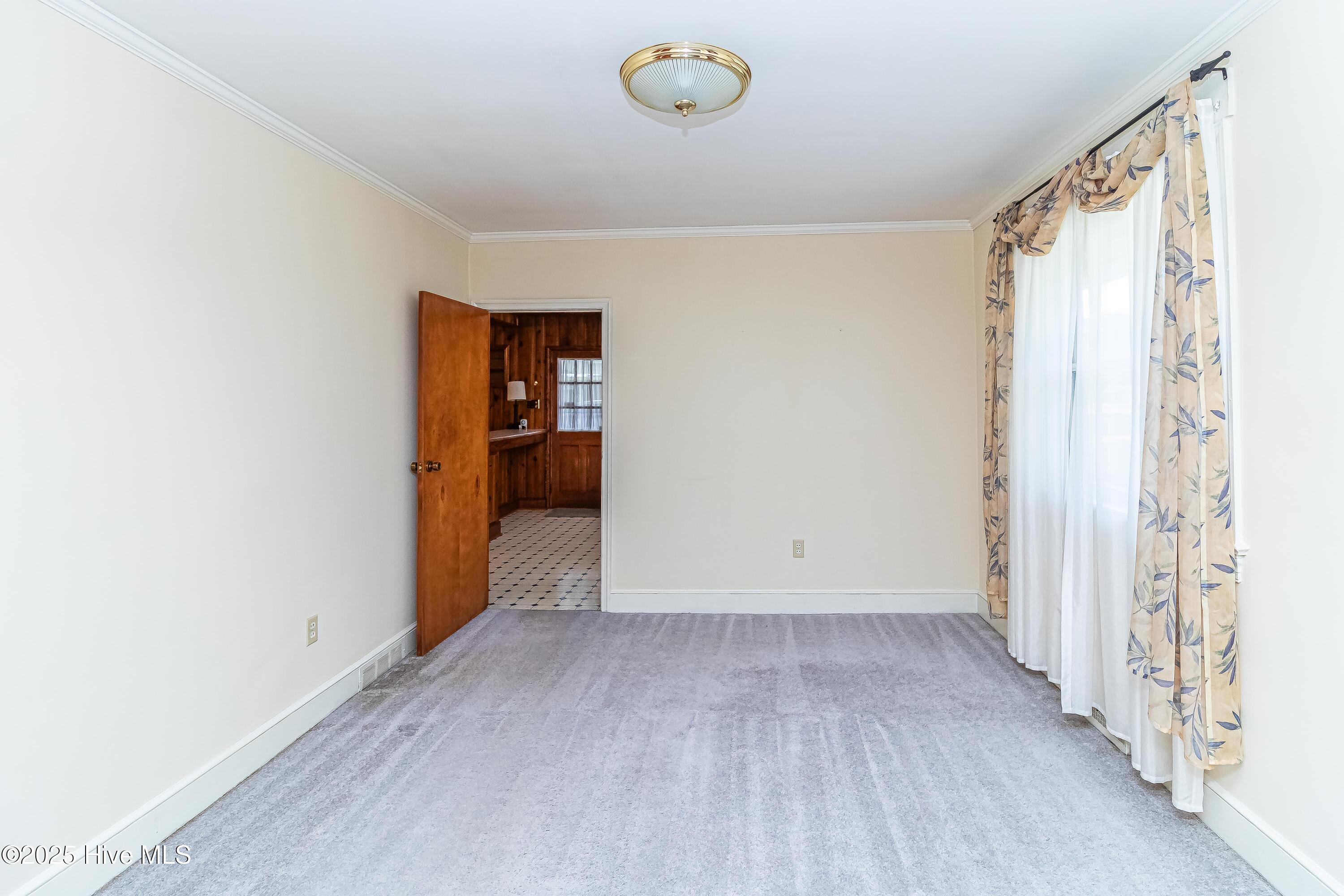 106 East New Hope Road Goldsboro, NC 27534 - Photo 17 of 42 IMG_4620-Edit