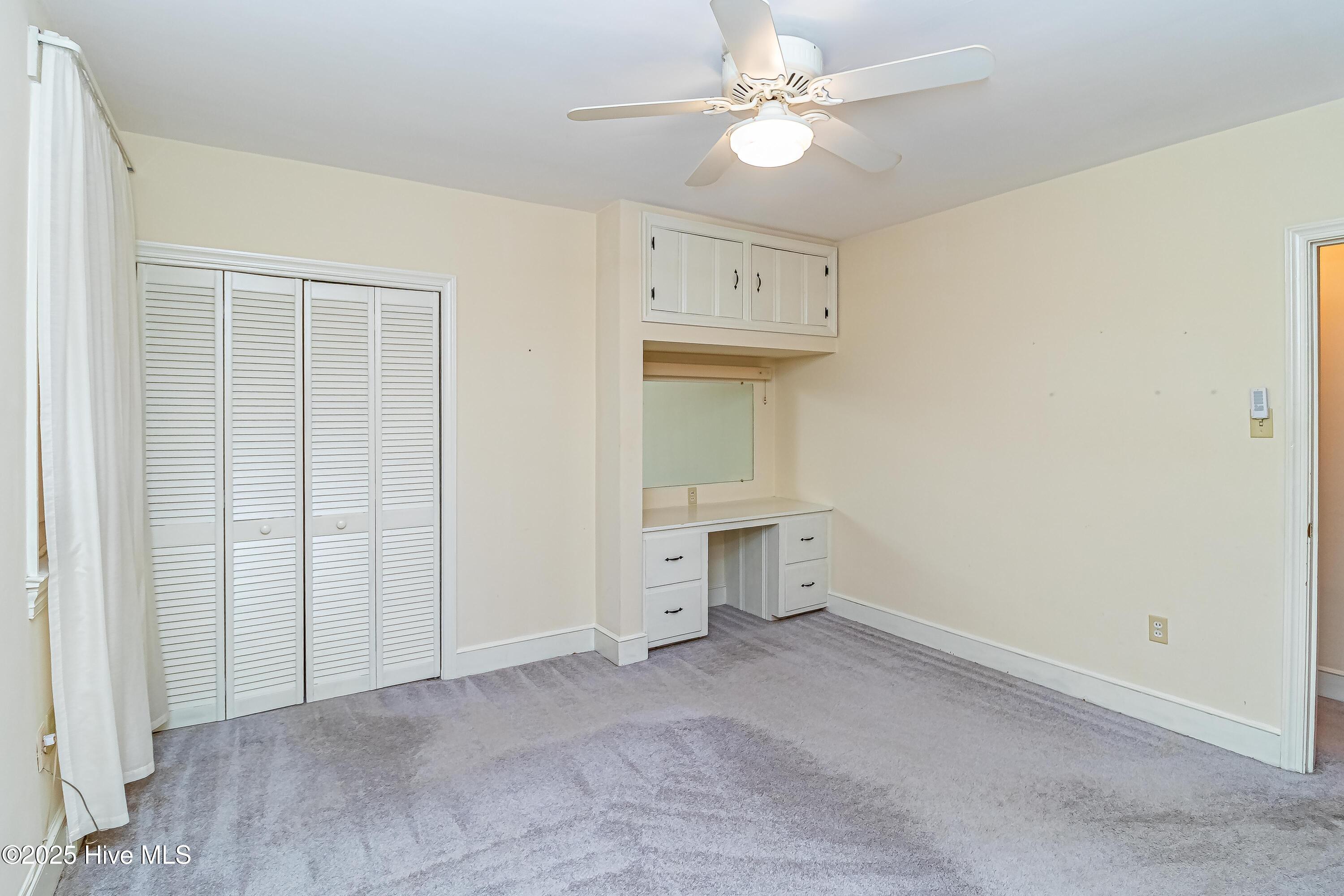 106 East New Hope Road Goldsboro, NC 27534 - Photo 18 of 42 IMG_4658-Edit