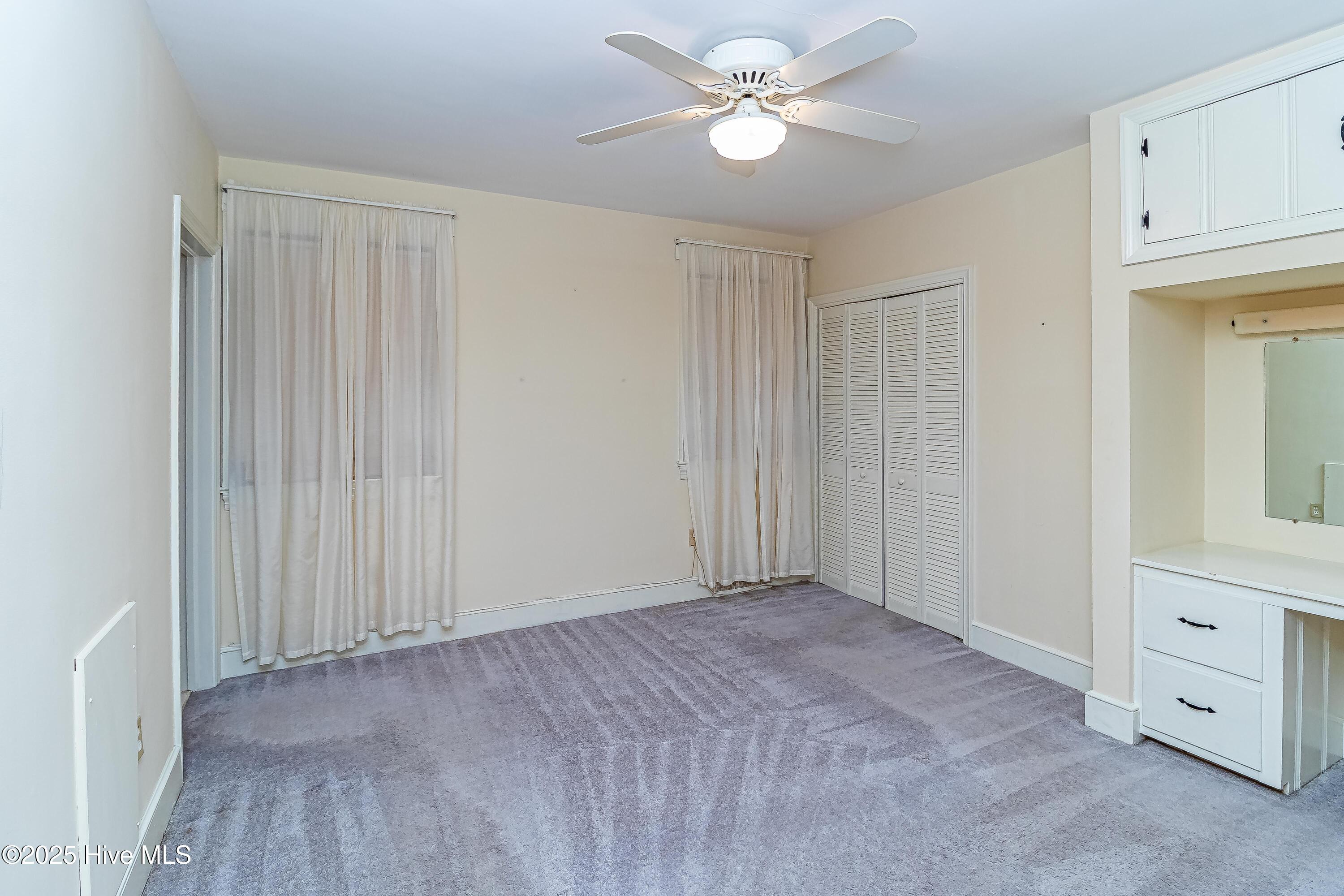 106 East New Hope Road Goldsboro, NC 27534 - Photo 19 of 42 IMG_4657-Edit