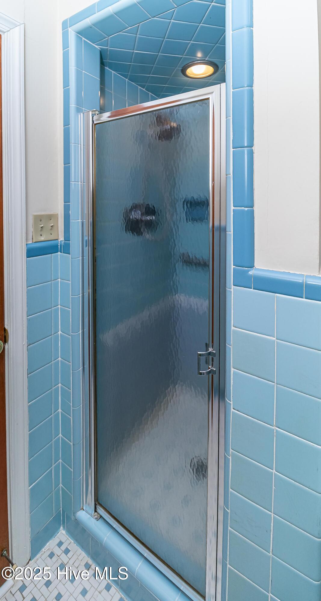 106 East New Hope Road Goldsboro, NC 27534 - Photo 20 of 42 IMG_4663