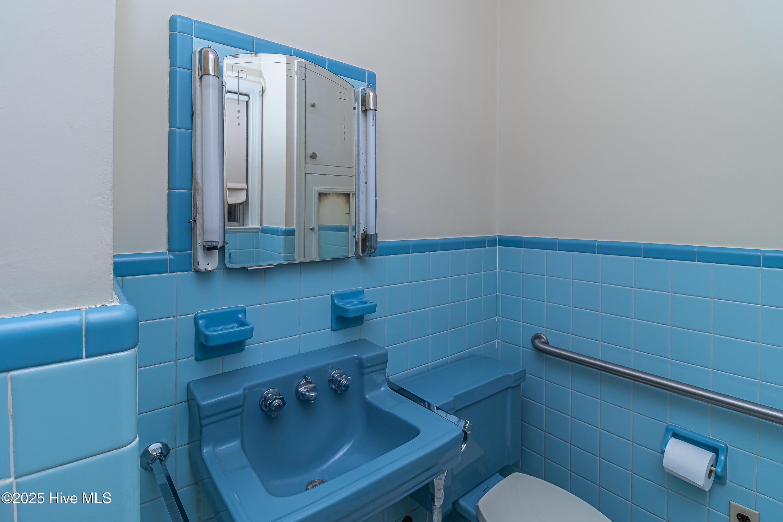 106 East New Hope Road Goldsboro, NC 27534 - Photo 21 of 42 IMG_4661