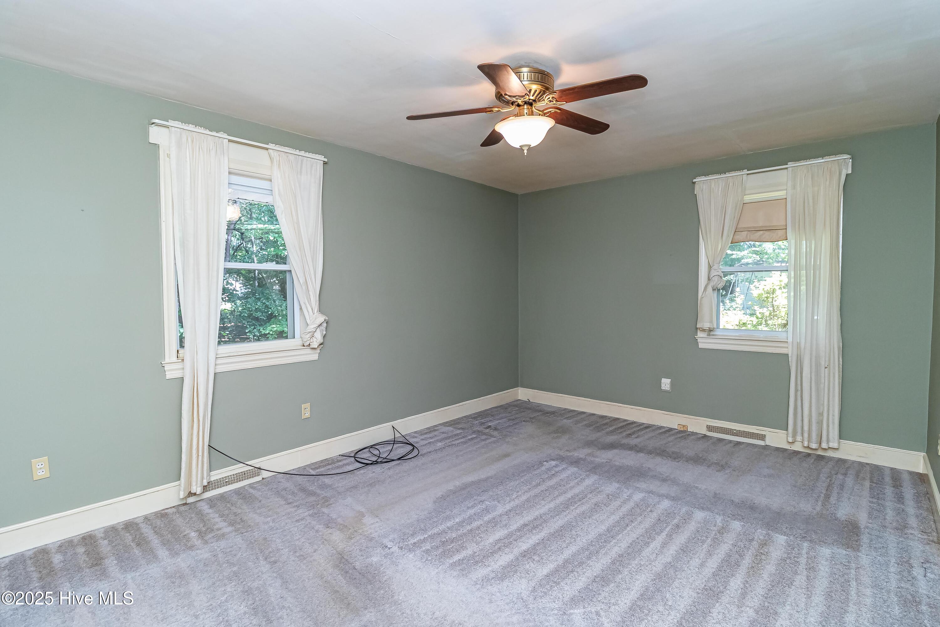 106 East New Hope Road Goldsboro, NC 27534 - Photo 22 of 42 IMG_4676