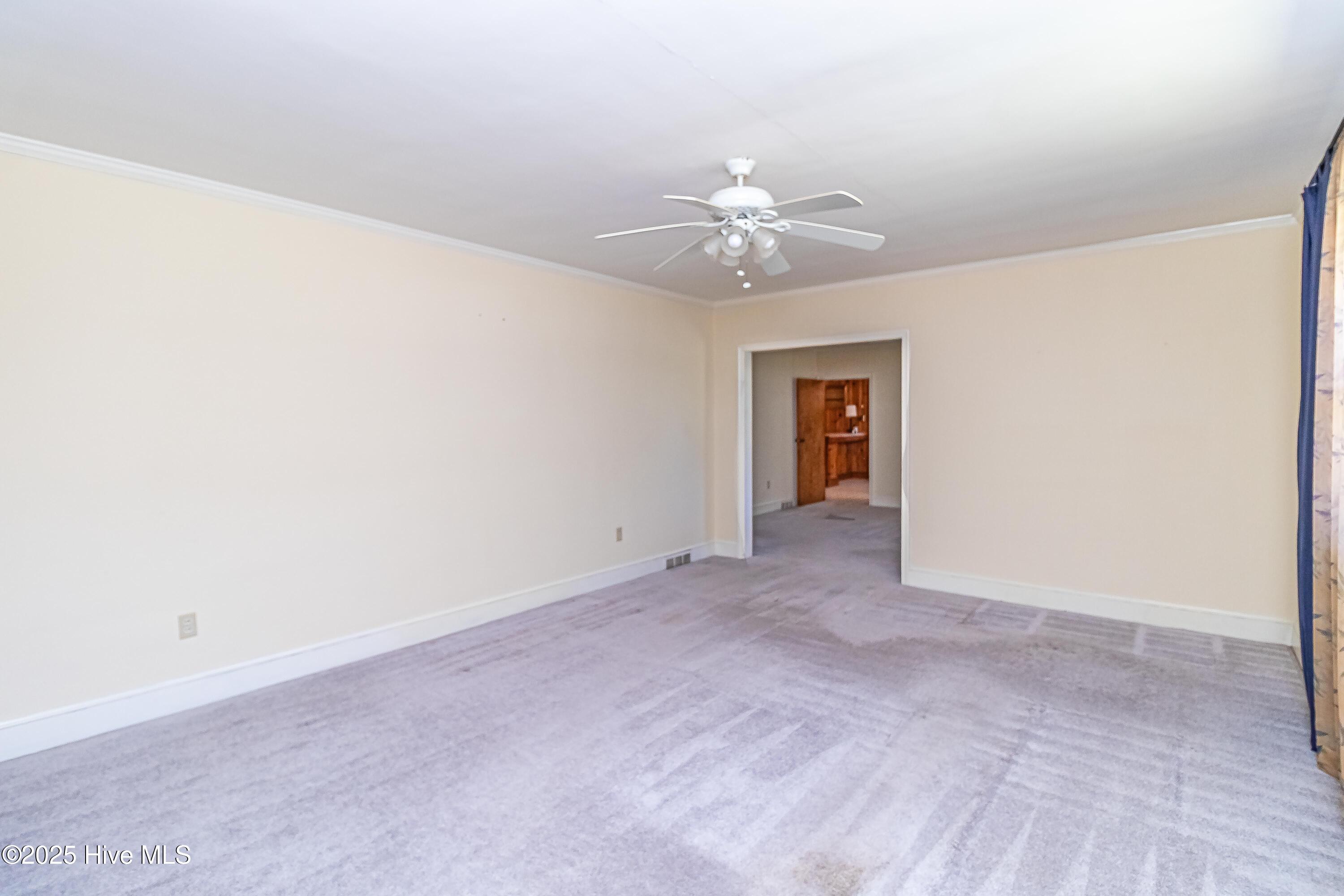 106 East New Hope Road Goldsboro, NC 27534 - Photo 23 of 42 IMG_4619-Edit