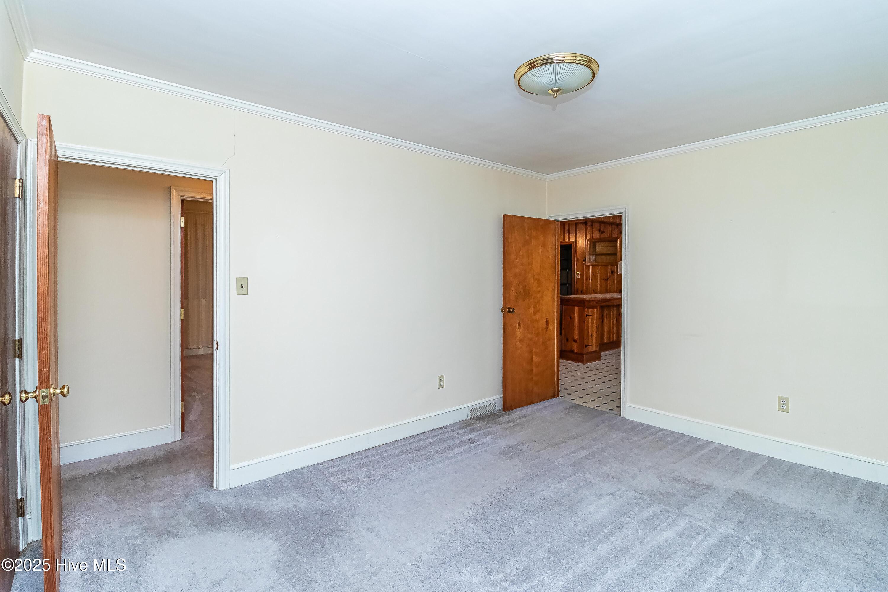 106 East New Hope Road Goldsboro, NC 27534 - Photo 24 of 42 IMG_4621