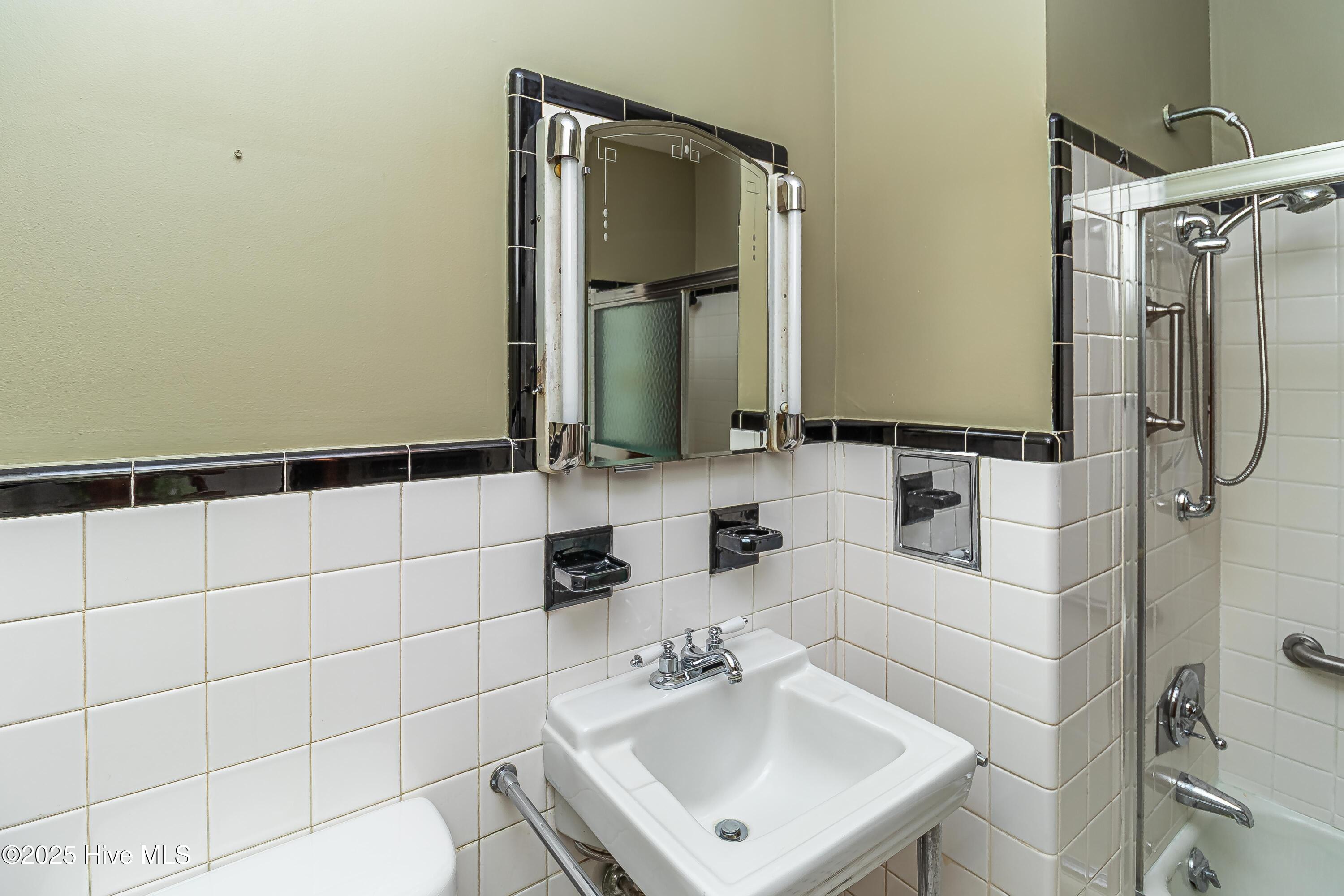 106 East New Hope Road Goldsboro, NC 27534 - Photo 25 of 42 IMG_4665