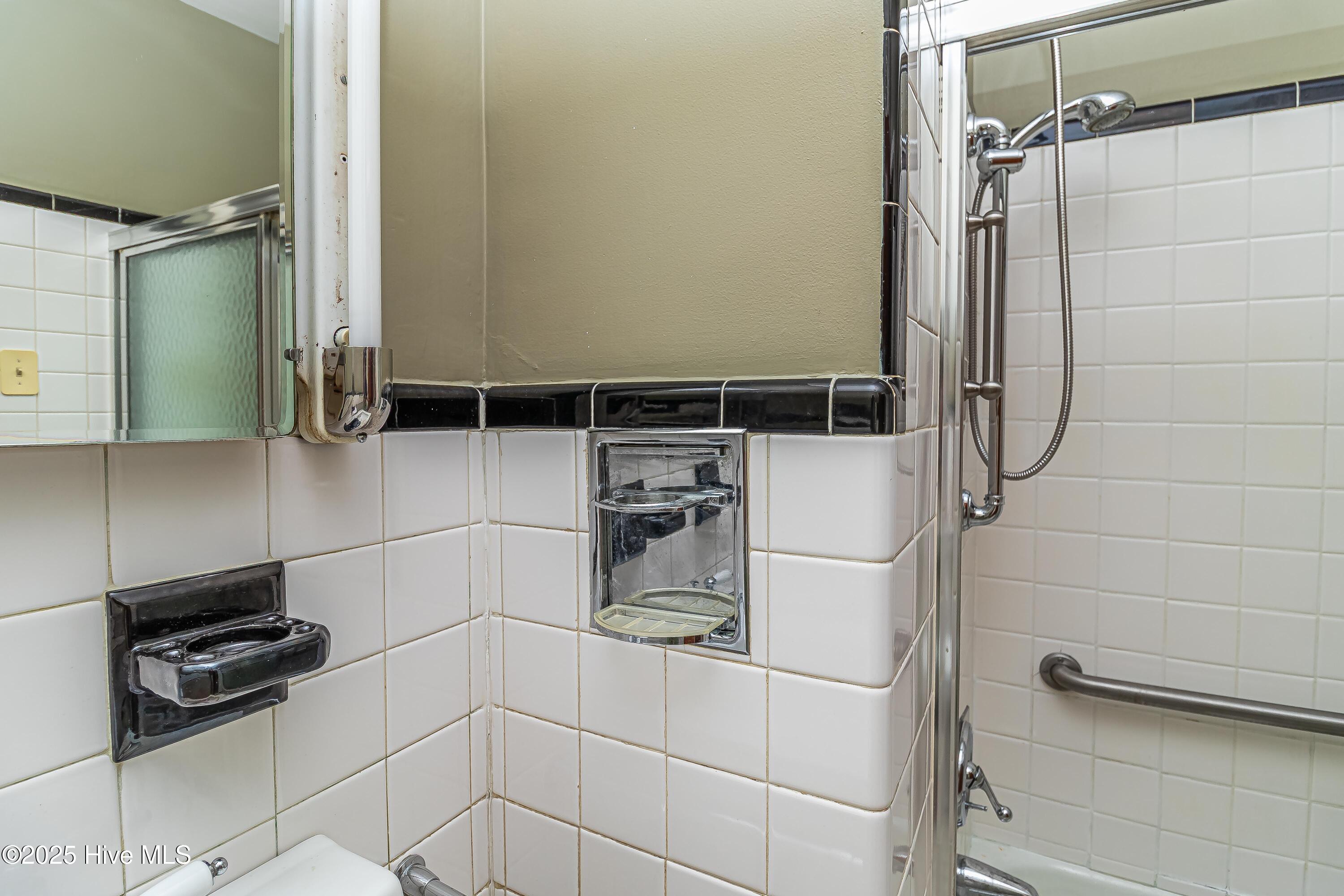 106 East New Hope Road Goldsboro, NC 27534 - Photo 26 of 42 IMG_4667