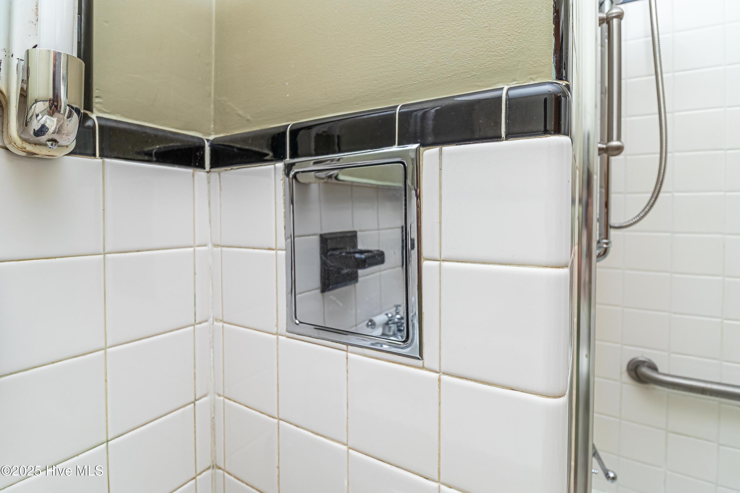 106 East New Hope Road Goldsboro, NC 27534 - Photo 27 of 42 IMG_4668