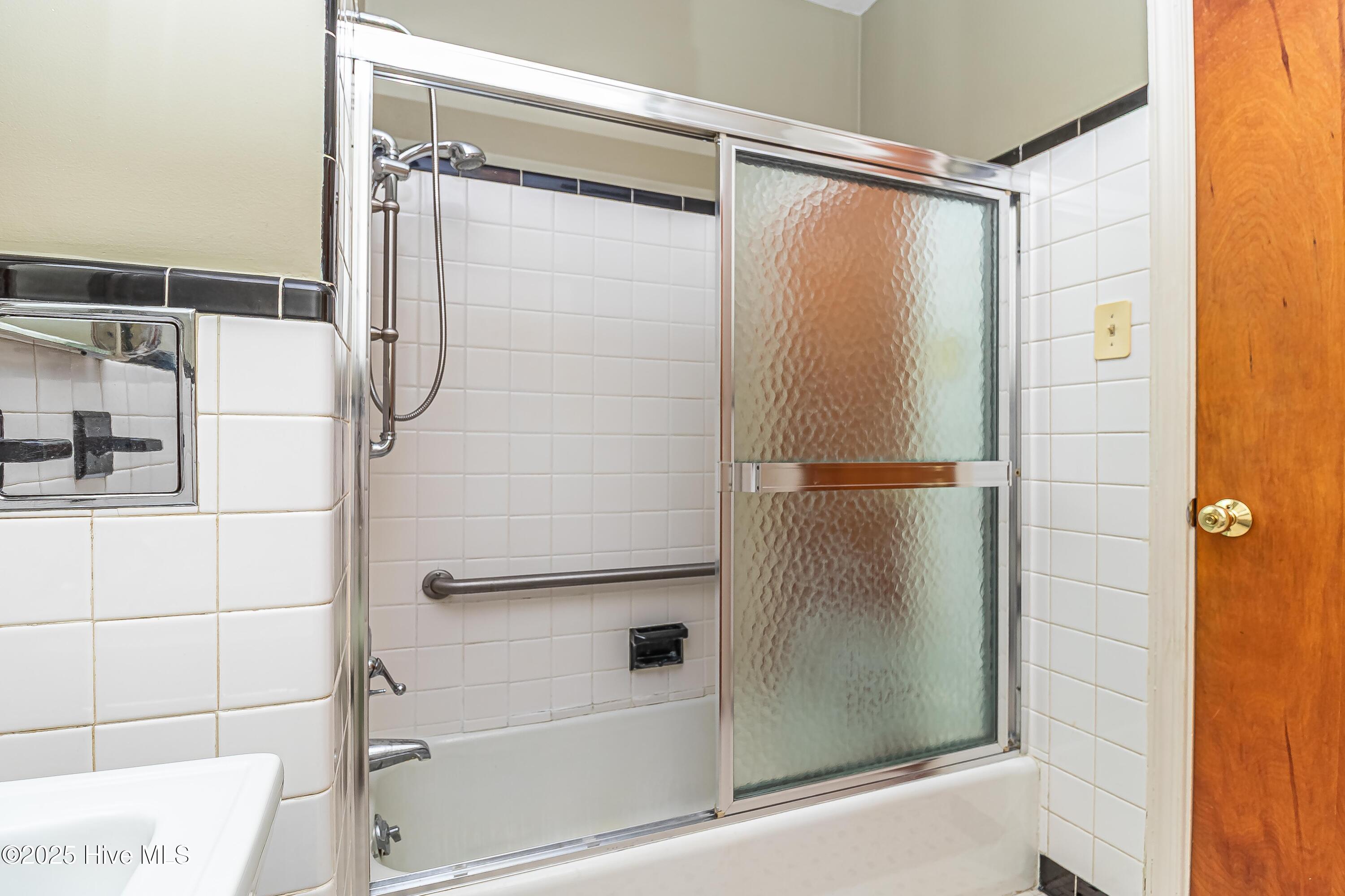 106 East New Hope Road Goldsboro, NC 27534 - Photo 28 of 42 IMG_4672