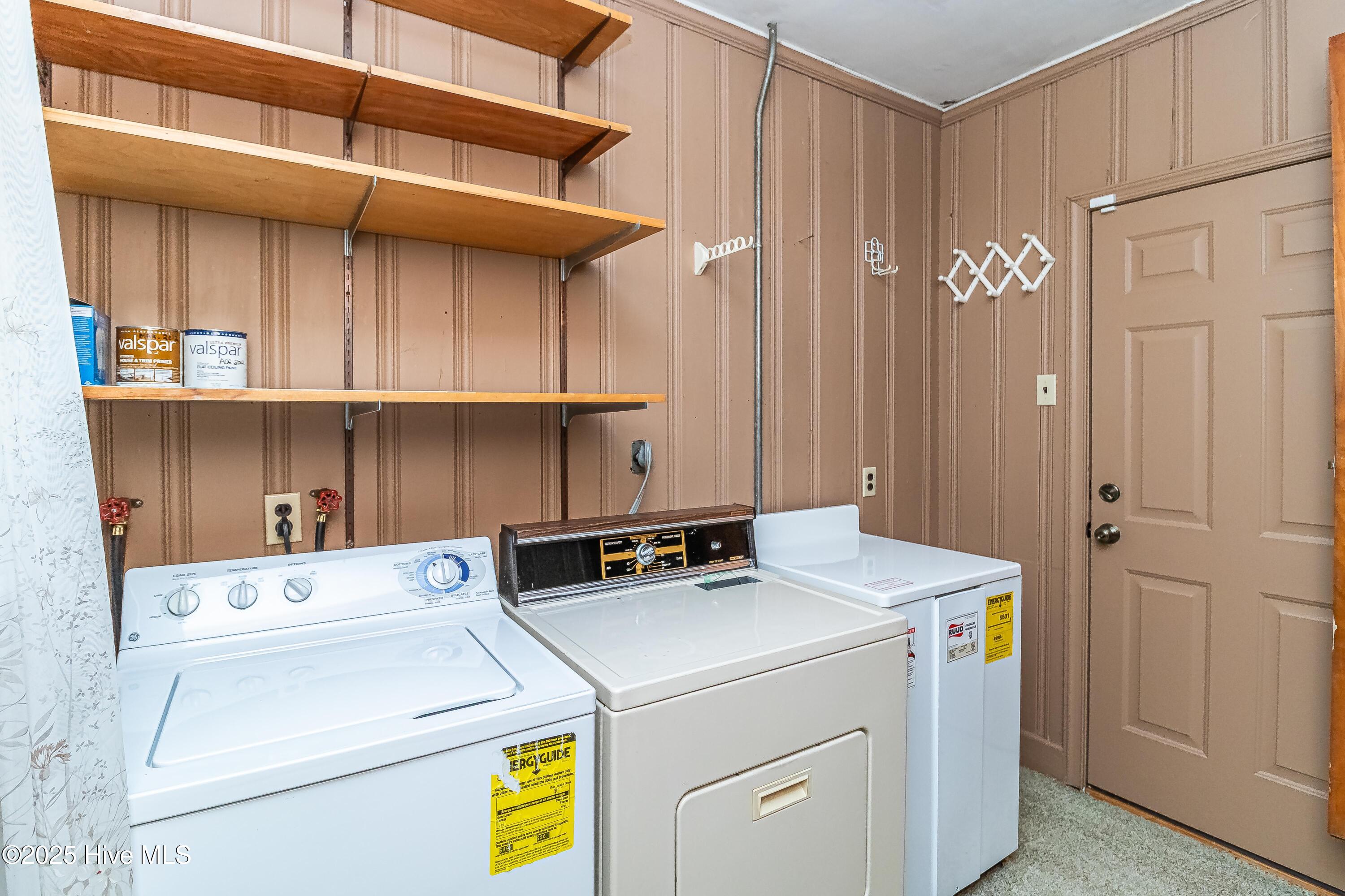 106 East New Hope Road Goldsboro, NC 27534 - Photo 29 of 42 IMG_4635