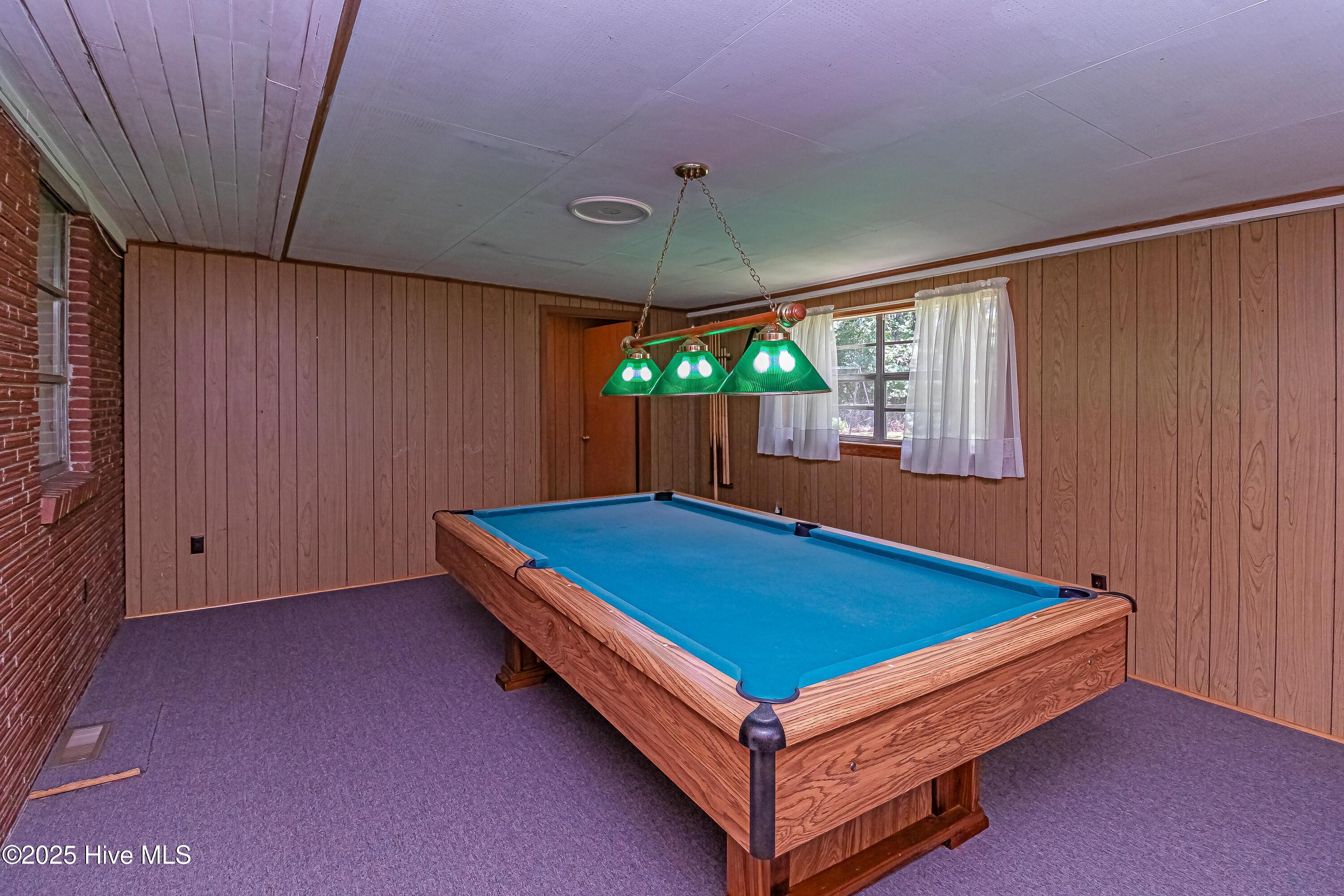 106 East New Hope Road Goldsboro, NC 27534 - Photo 30 of 42 IMG_4636-Edit