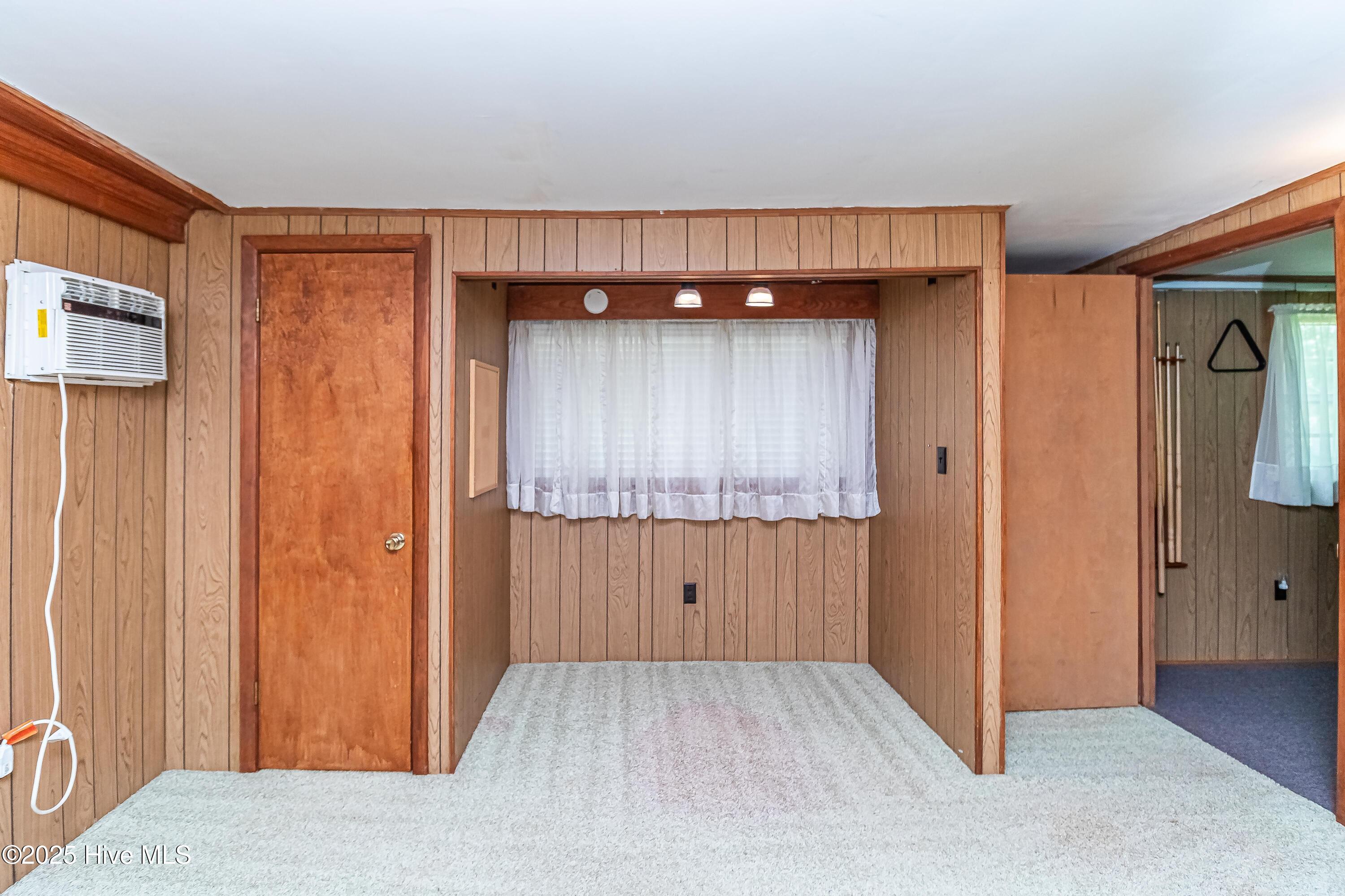 106 East New Hope Road Goldsboro, NC 27534 - Photo 31 of 42 IMG_4642