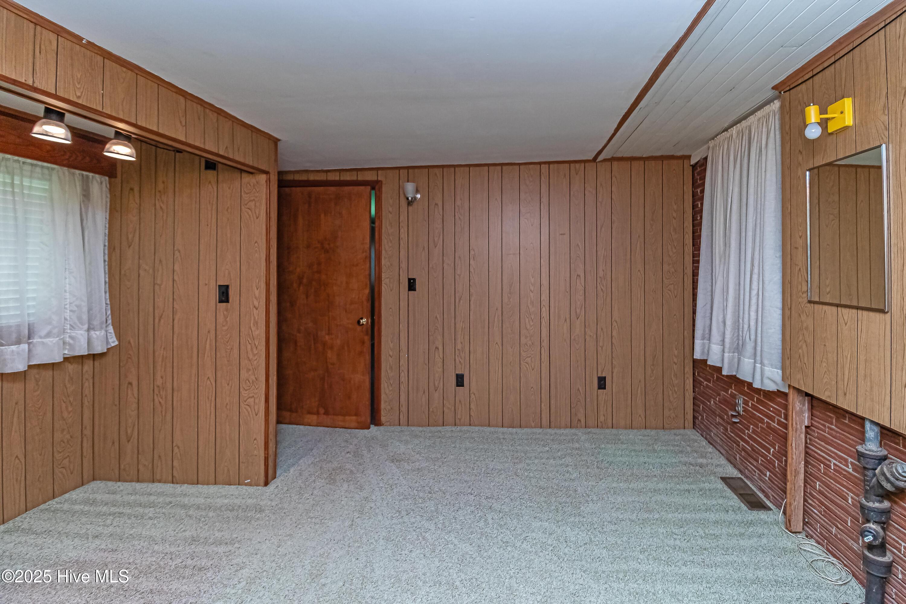 106 East New Hope Road Goldsboro, NC 27534 - Photo 32 of 42 IMG_4646-Edit