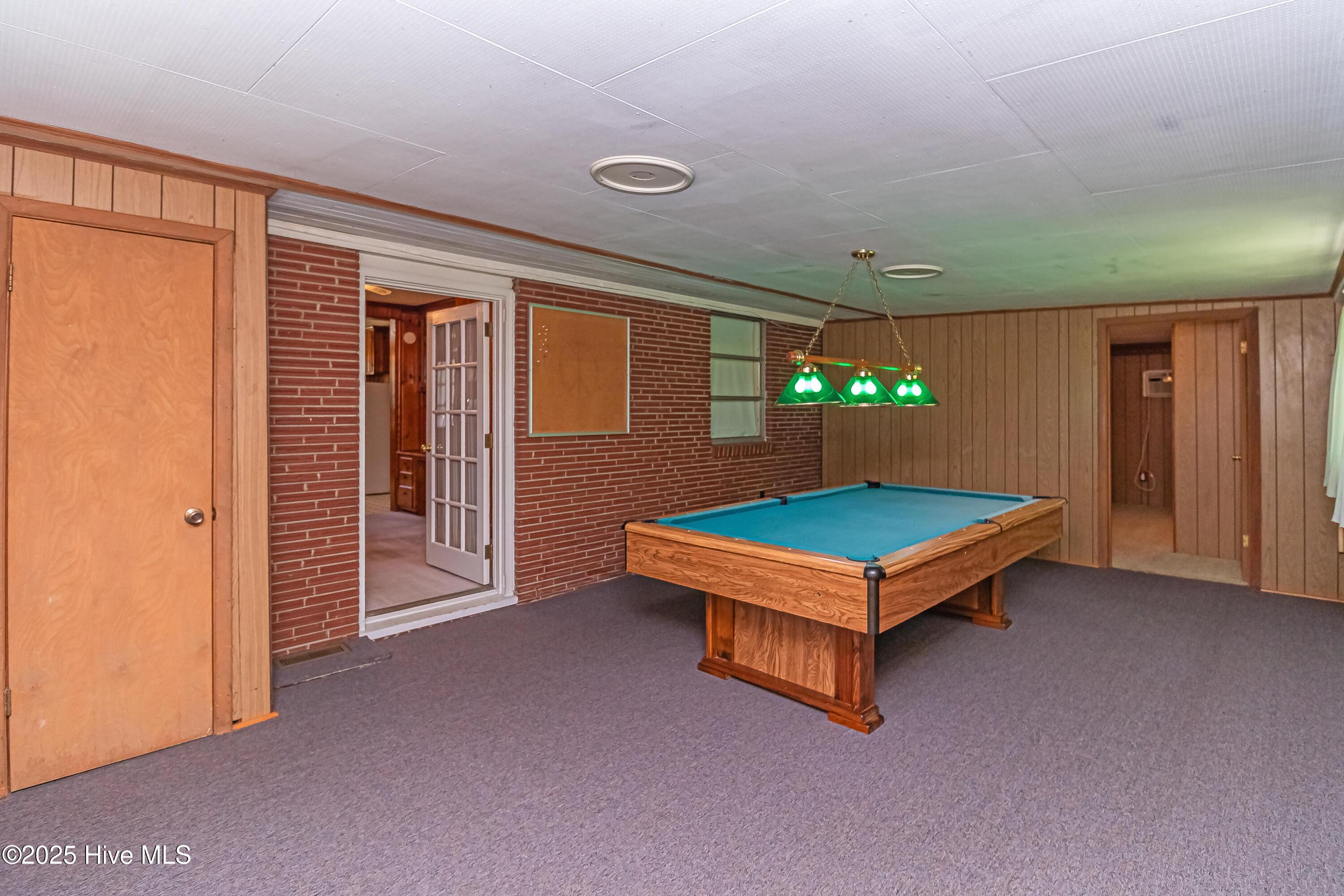 106 East New Hope Road Goldsboro, NC 27534 - Photo 33 of 42 IMG_4638-Edit