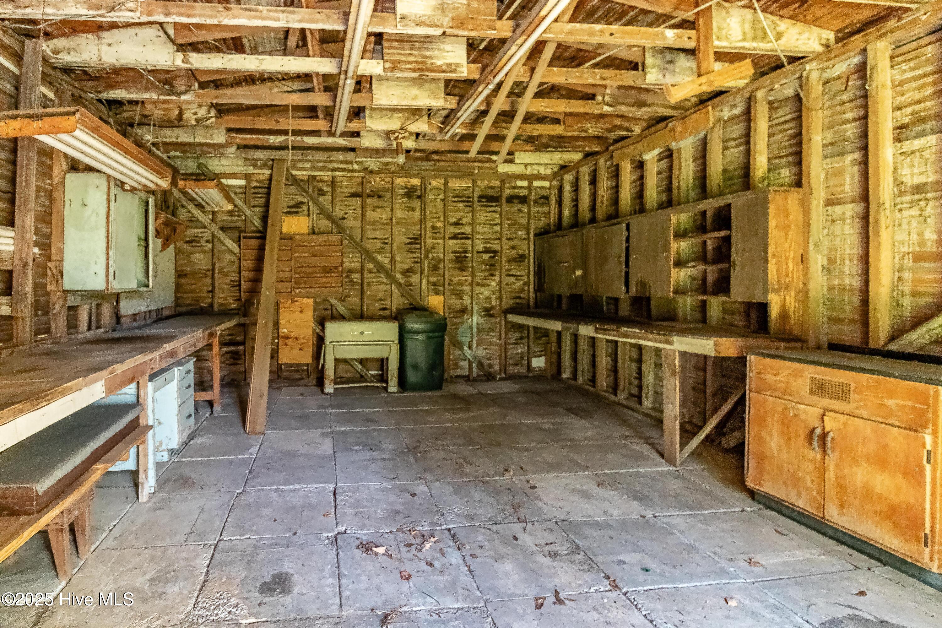 106 East New Hope Road Goldsboro, NC 27534 - Photo 35 of 42 IMG_4651