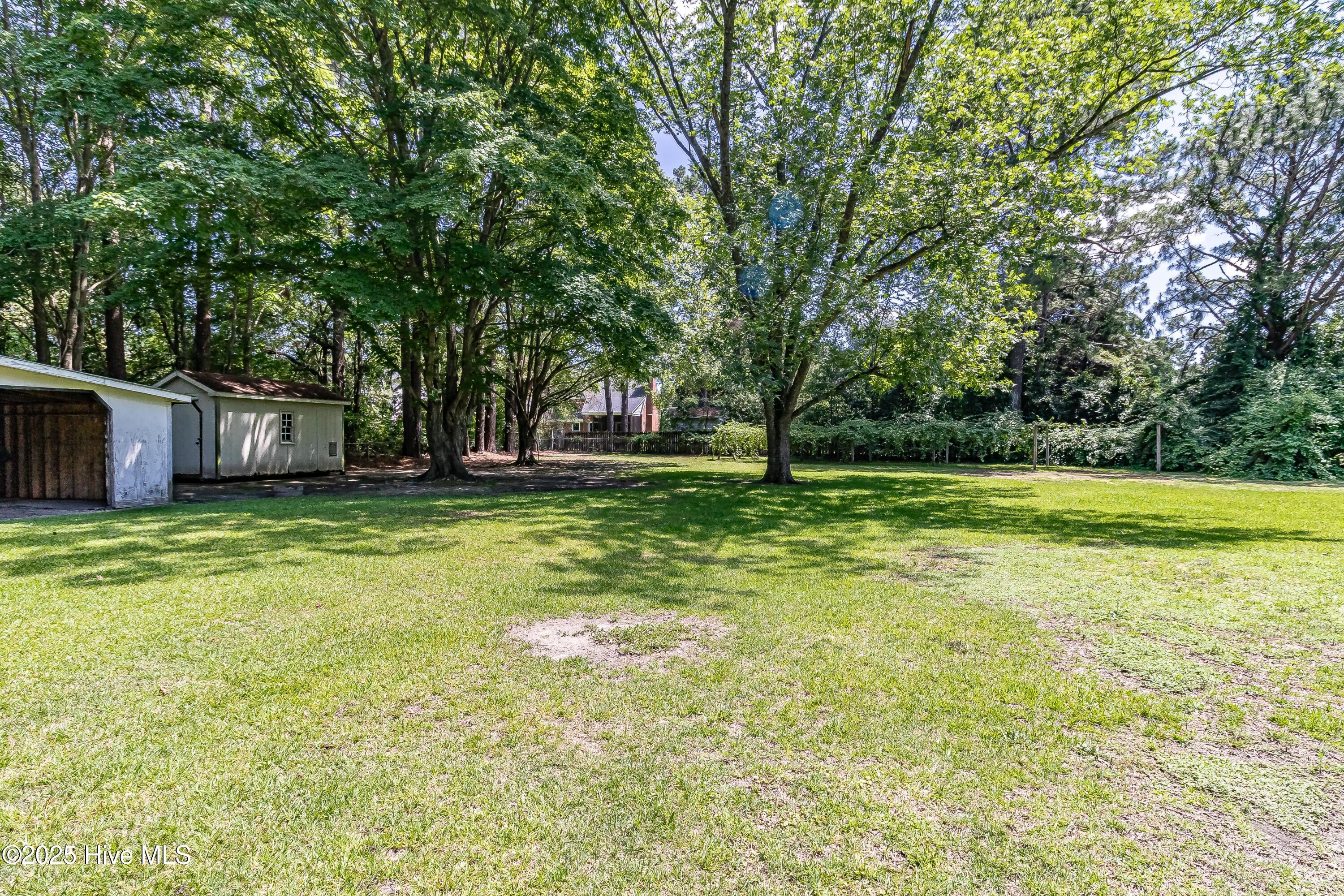 106 East New Hope Road Goldsboro, NC 27534 - Photo 36 of 42 IMG_4655